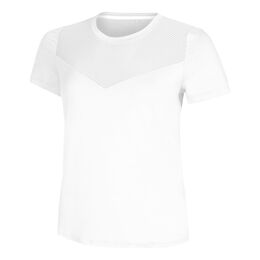 Tenisové Oblečení Limited Sports T-Shirt Tala